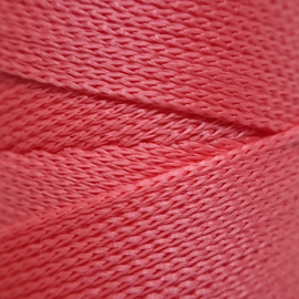 Вязаный шнур 1мм [object Object]