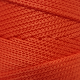 Вязаный шнур 2мм [object Object]