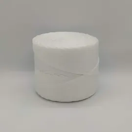 Вязаный шнур 3мм [object Object]