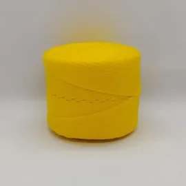 Вязаный шнур 3мм [object Object]