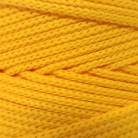 Вязаный шнур 3мм [object Object]