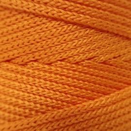 Вязаный шнур 3мм [object Object]