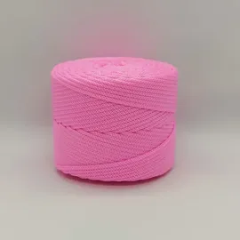 Вязаный шнур 3мм [object Object]