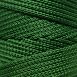 Вязаный шнур 3мм [object Object]