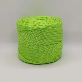 Вязаный шнур 4мм [object Object]