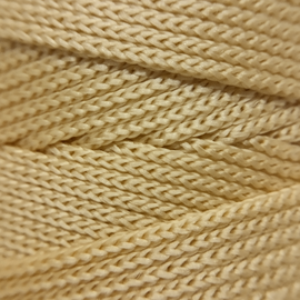 Вязаный шнур 4мм [object Object]