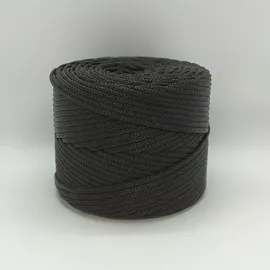 Вязаный шнур 4мм [object Object]